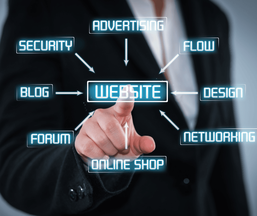 Our Installation Team